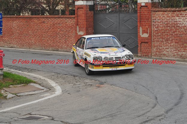 DSC_2108.JPG